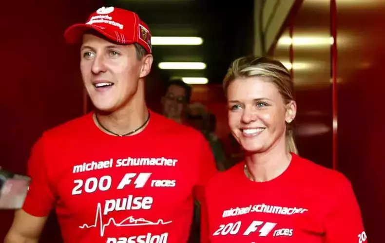 michael-schumacher-recuperare10-1