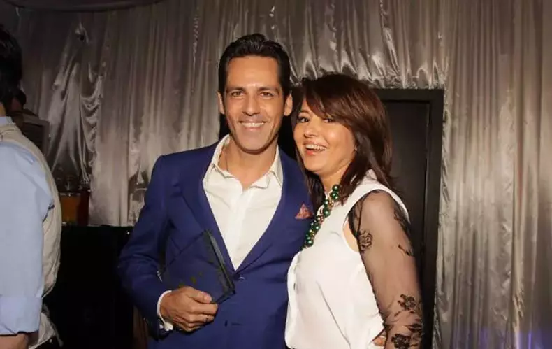 Oana-Sârbu-și-Ștefan-Bănică-Jr