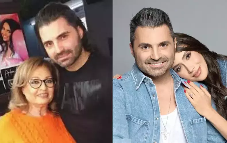 pepe-mama-sotie-1