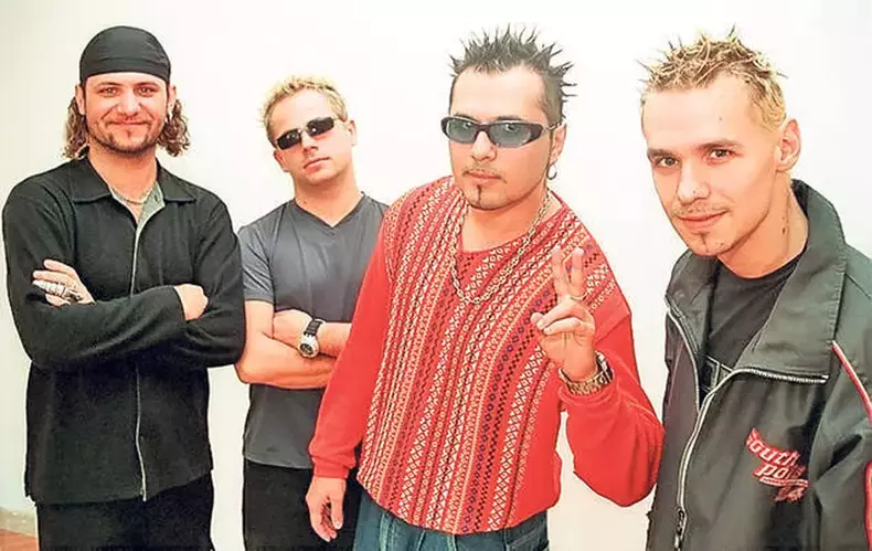 2-body-soul