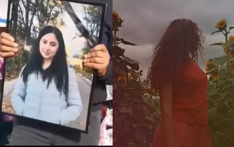 alina ciobanu-2