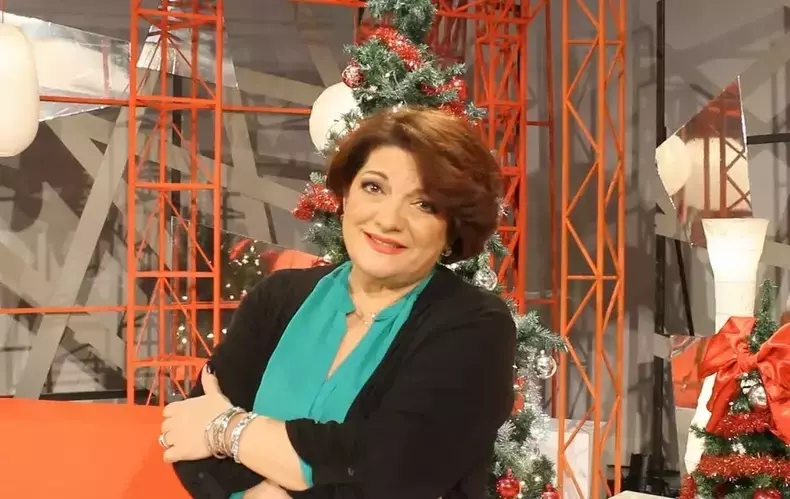 carmen-movileanu-3