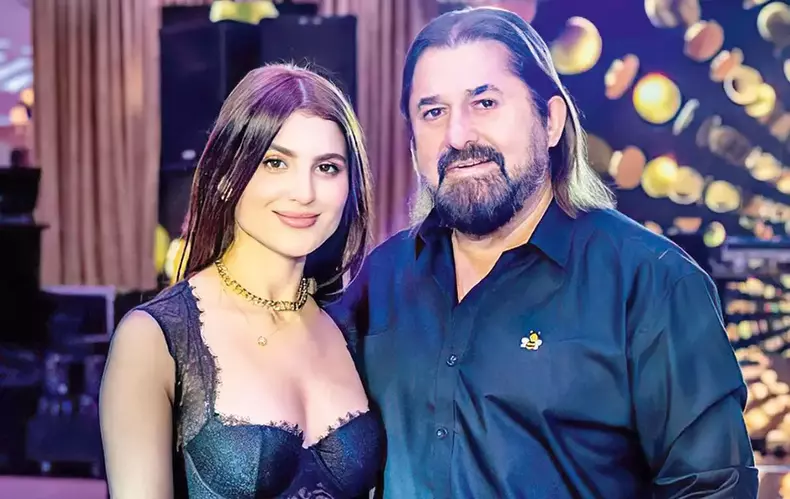 gheorghe-gheorghiu-1-2 (1)