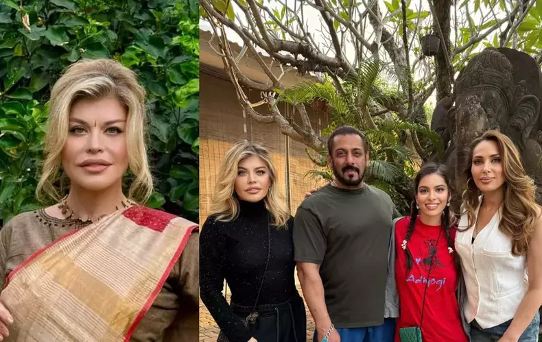 loredana-groza-alaturi-de-salman-khan-si-iulia-vantur-in-india1-1