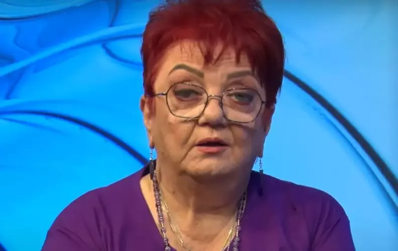 minerva