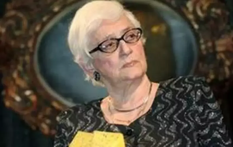 olga tudorache 6789