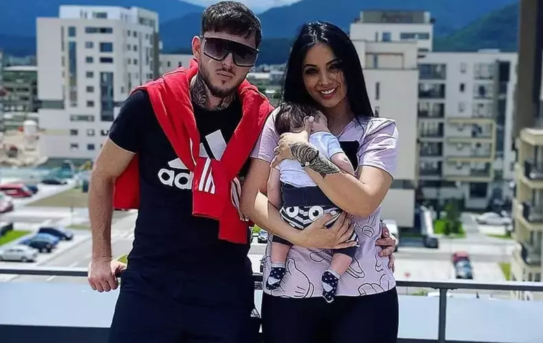 simina-loica-si-alex-zanoaga-au-divortat-oficial