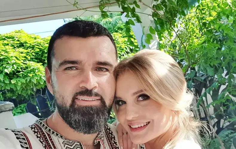 191751542_6338857262806576_5315485912294768144_n