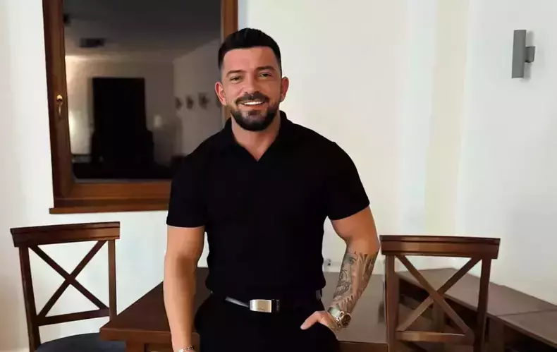 andrei-pernes-inmormantare-3-1