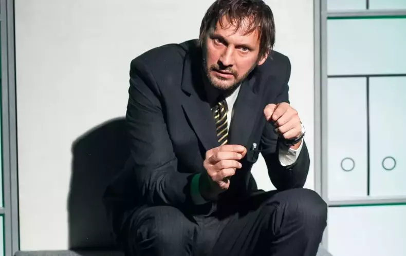 Bogdan Farcaș3