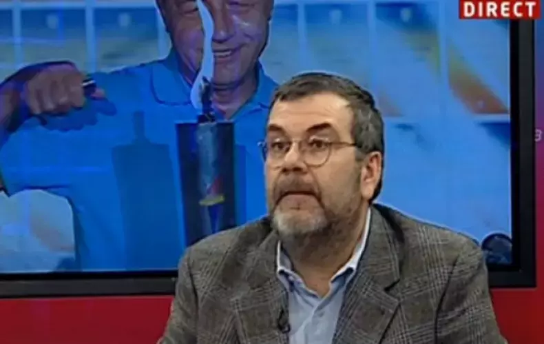bogdan-teodorescu
