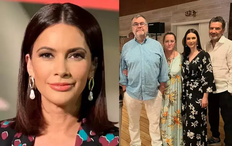 colaj-andreea-berecleanu-bogdan-teodorescu