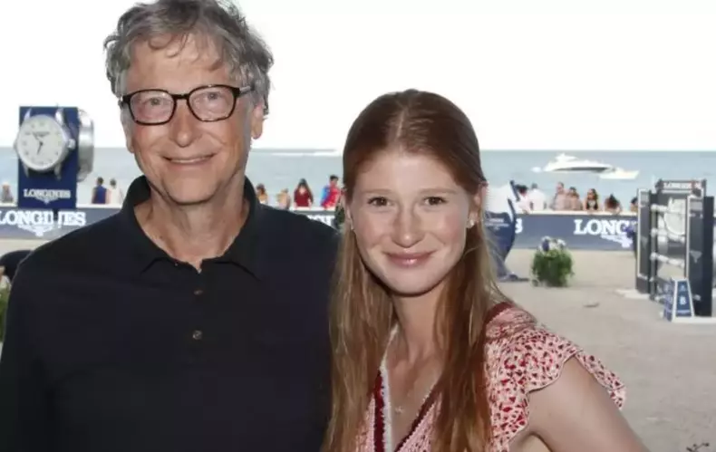 jennifer-gates-este-insarcinata