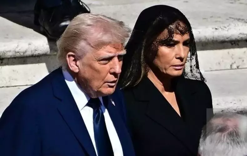 melania-trump