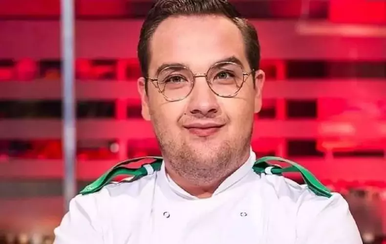 razvan babana 43