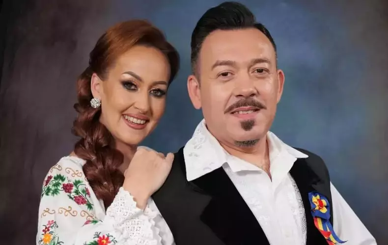 aurora-si-sandel-mihai-relatie