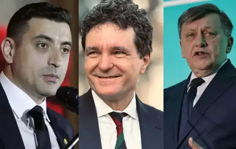 candidati alegeri prezidentiale0