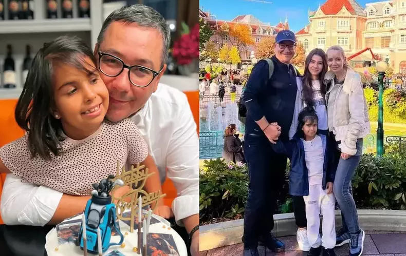 colaj-copii-victor-ponta