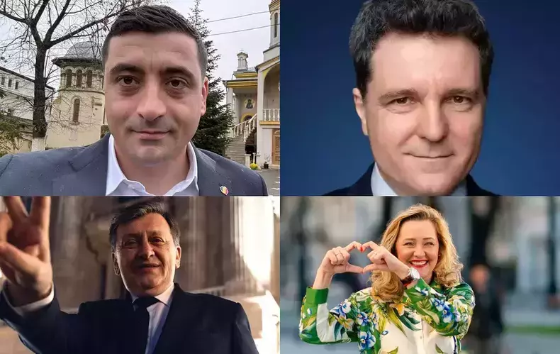 colaj-sondaj-candidati-alegeri-prezidentiale-2