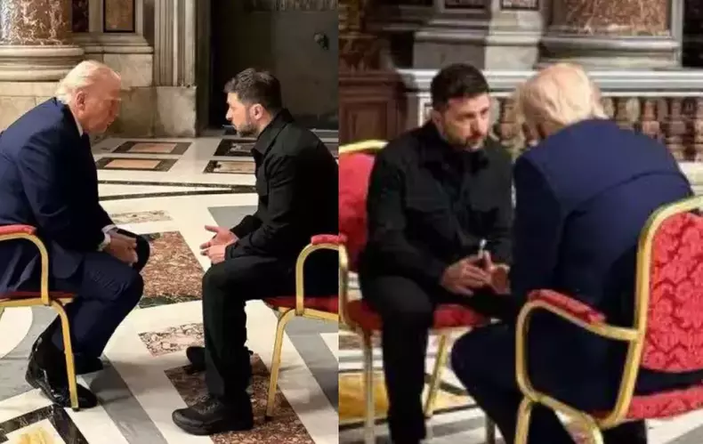 donald-trump-si-volodimir-zelenski-colaj-1