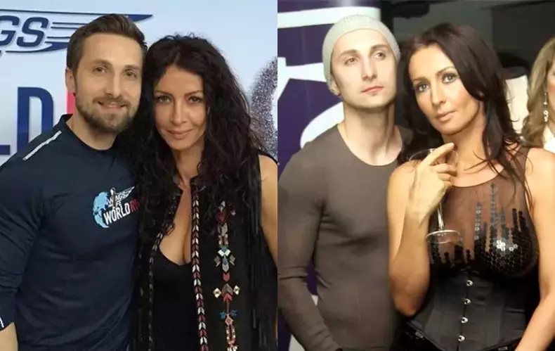 mihaela radulescu 66