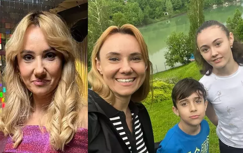 oana-ionita-copii-colaj-1