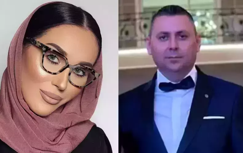 dana-roba