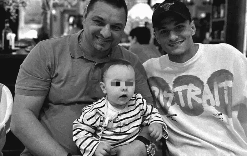 ionel-ganea-george-ganea-alexandru-ganea-1
