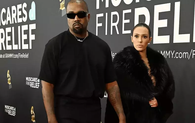 kanye-west-sotie-456