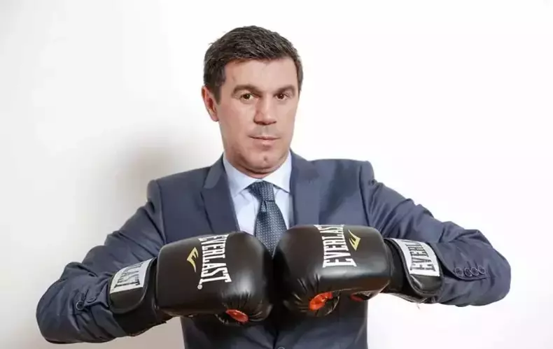 Mihai Leu2