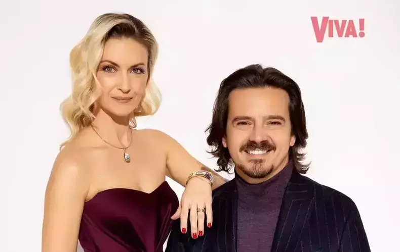 mihai-petre