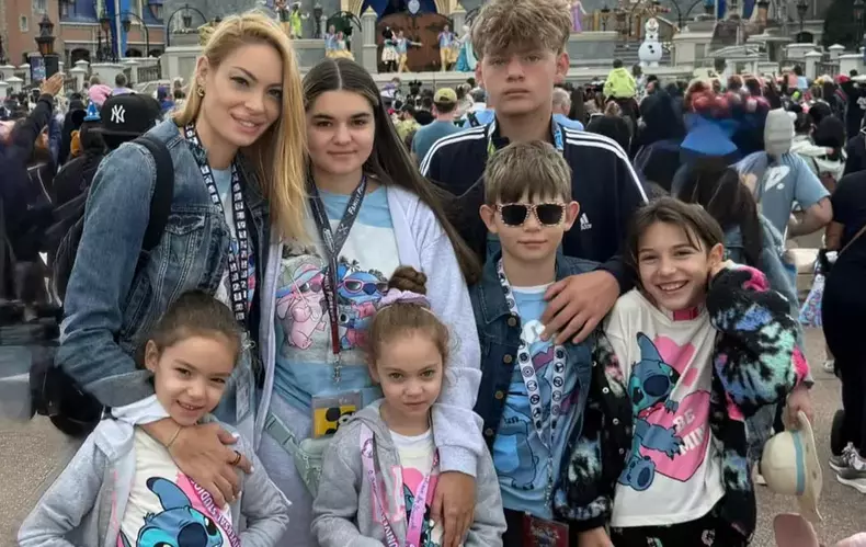 valentina-pelinel-familie-1