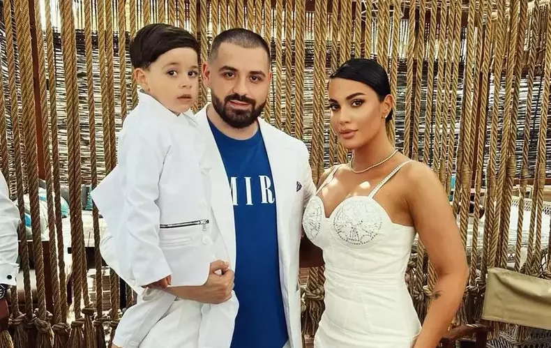 betty-salam-si-catalin-visanescu-e1725788710933