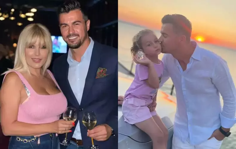 colaj-adrian-alexandrov