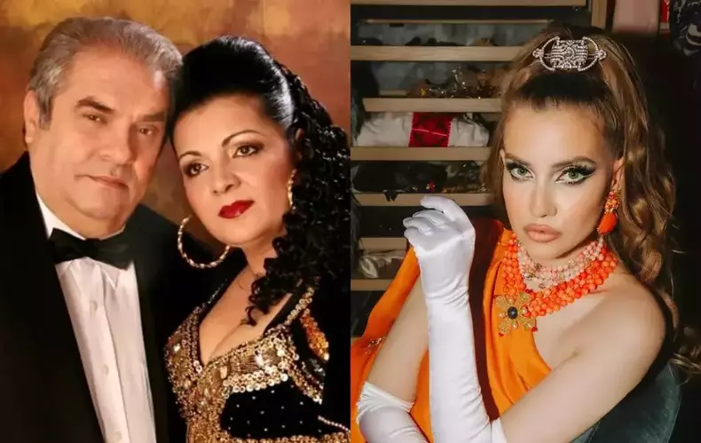 colaj-aurel-padureanu-iulia-albu