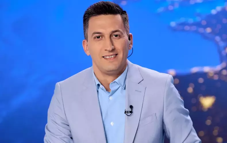 cosmin-stan-protv-scaled
