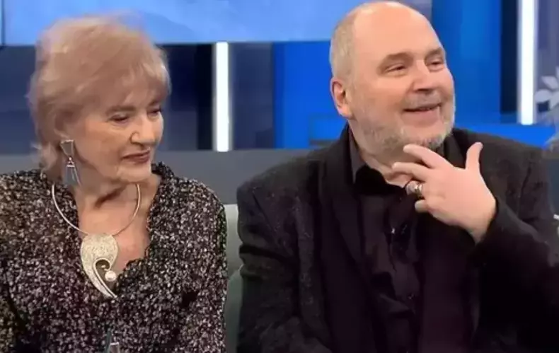 eugen-cristea-si-cristina-deleanu