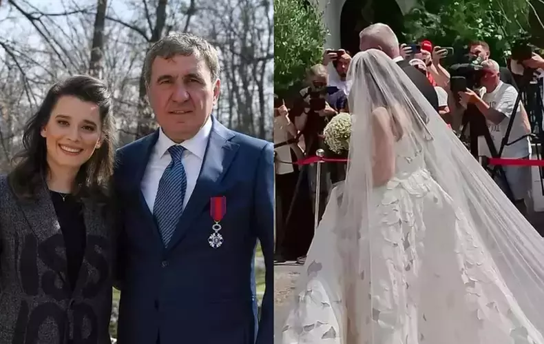 kira-hagi-tata-nunta-3