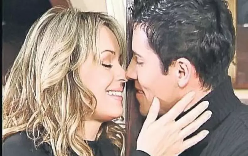 media-136439766874549600