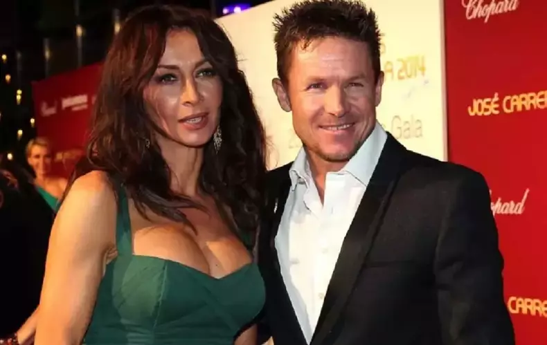 mihaela-radulescu-felix-baumgartner