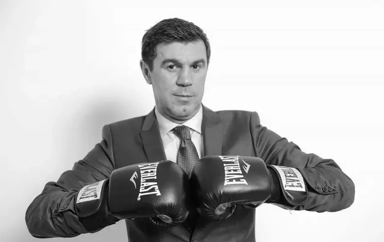 mihai-leu-a-murit
