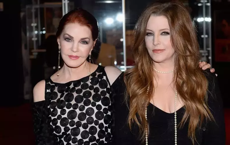 mk-priscilla-presley-and-singer-lisa-marie-presley-1280-x-720-hero-1-image