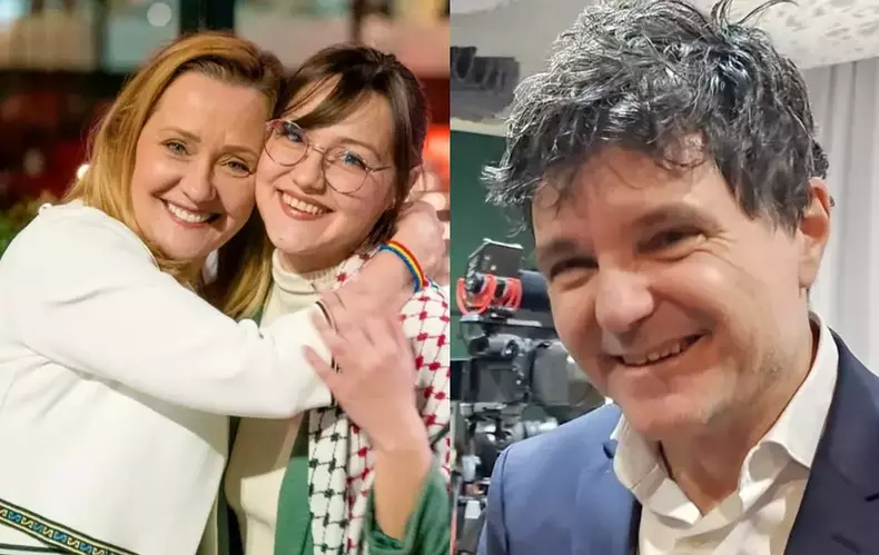 colaj-oana-lasconi-nicusor-dan