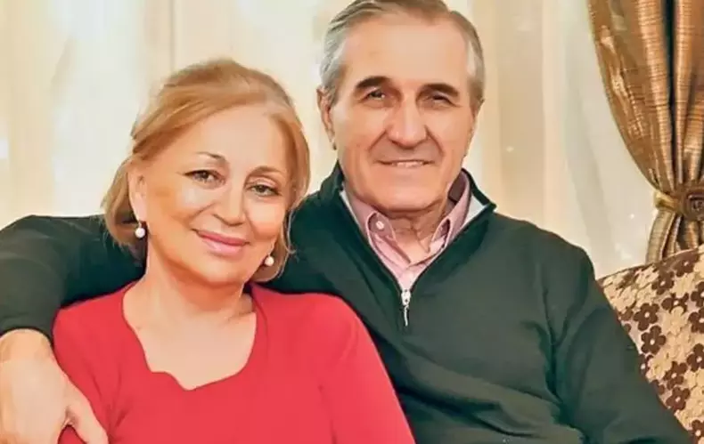 cum-arata-acum-gabriela-dinica-vaduva-lui-gheorghe-dinica