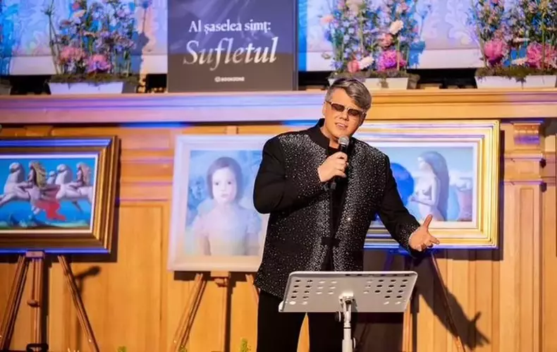 fuego-la-lansarea-lui-narcis