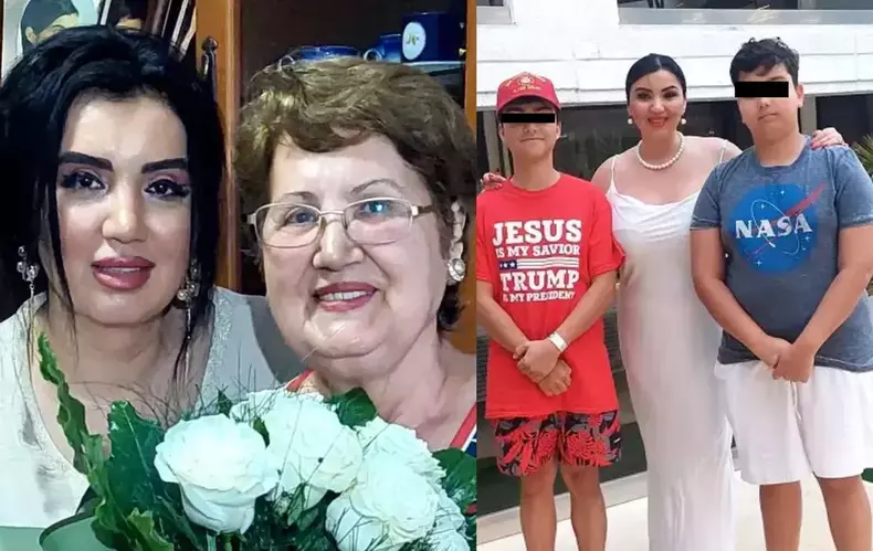 adriana-bahmuteanu (1)