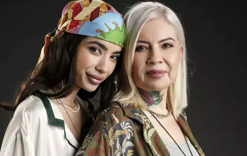 calina-dumitrescu-786