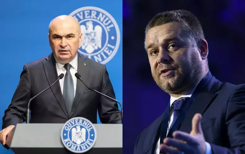 coaj-ilie-bolojan-ciprian-ciucu