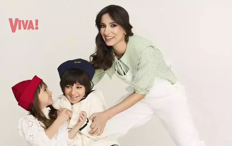 dana-rogoz-viva-aprilie