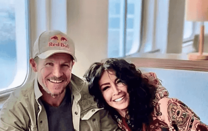 felix-baumgartner-si-mihaela-radulescu2-1